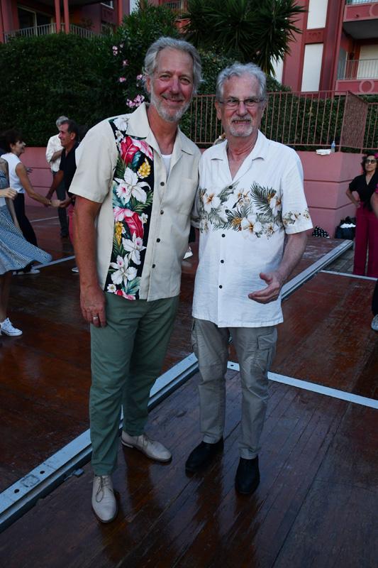 min 2024 06 29 Lattes 250